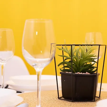 Apartman Banska Vrata * Rijeka