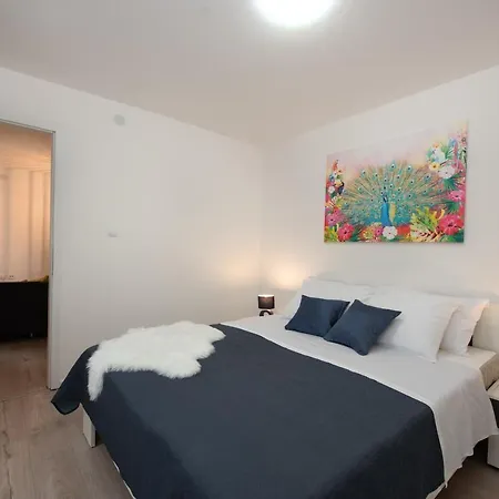 Apartman Banska Vrata * Rijeka