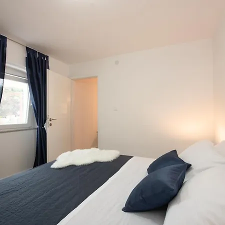 Apartman Banska Vrata Rijeka